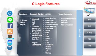 Screen Shot 2019-01-10 at 3.28.04 PM.png