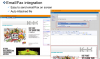 email fax integrations.png